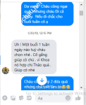 ảnh đính kèm của gia sư