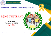 ảnh đính kèm của gia sư