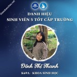 ảnh đính kèm của gia sư