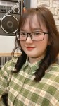 ảnh đính kèm của gia sư