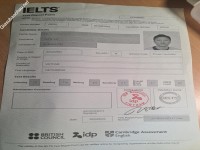 ảnh đính kèm của gia sư