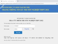 ảnh đính kèm của gia sư