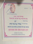 ảnh đính kèm của gia sư