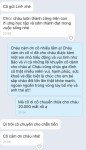 ảnh đính kèm của gia sư