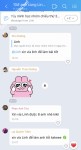 ảnh đính kèm của gia sư
