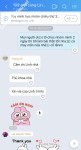 ảnh đính kèm của gia sư