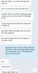 ảnh đính kèm của gia sư