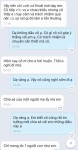 ảnh đính kèm của gia sư