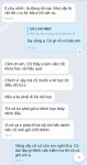 ảnh đính kèm của gia sư