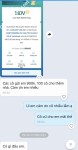 ảnh đính kèm của gia sư