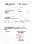 ảnh đính kèm của gia sư