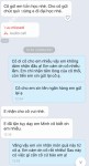 ảnh đính kèm của gia sư