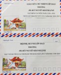 ảnh đính kèm của gia sư