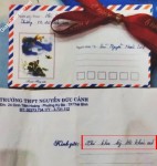 ảnh đính kèm của gia sư