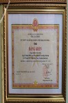 ảnh đính kèm của gia sư