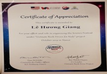 ảnh đính kèm của gia sư
