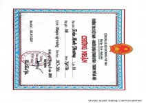 ảnh đính kèm của gia sư