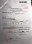 ảnh đính kèm của gia sư