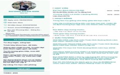 ảnh đính kèm của gia sư