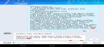 ảnh đính kèm của gia sư
