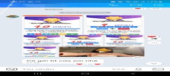 ảnh đính kèm của gia sư