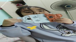 ảnh đính kèm của gia sư