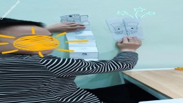 ảnh đính kèm của gia sư