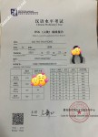ảnh đính kèm của gia sư