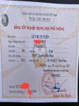 ảnh đính kèm của gia sư