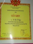 ảnh đính kèm của gia sư