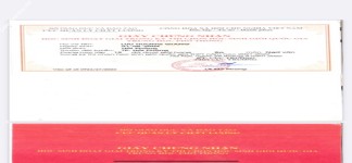 ảnh đính kèm của gia sư