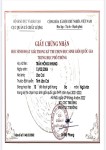 ảnh đính kèm của gia sư