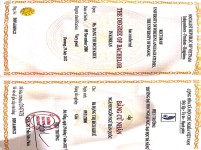 ảnh đính kèm của gia sư