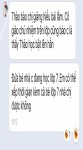 ảnh đính kèm của gia sư