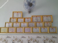 ảnh đính kèm của gia sư
