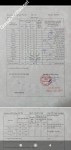 ảnh đính kèm của gia sư