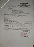 ảnh đính kèm của gia sư