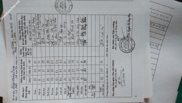 ảnh đính kèm của gia sư