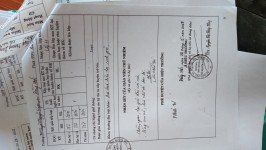 ảnh đính kèm của gia sư