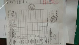 ảnh đính kèm của gia sư