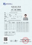 ảnh đính kèm của gia sư