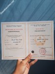 ảnh đính kèm của gia sư