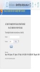 ảnh đính kèm của gia sư