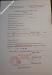 ảnh đính kèm của gia sư