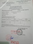 ảnh đính kèm của gia sư