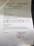 ảnh đính kèm của gia sư
