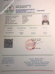 ảnh đính kèm của gia sư