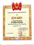 ảnh đính kèm của gia sư