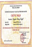 ảnh đính kèm của gia sư