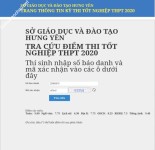 ảnh đính kèm của gia sư